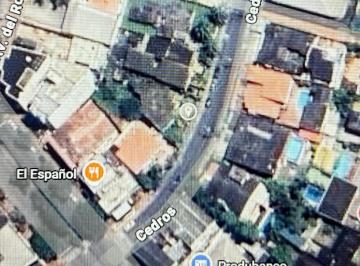 Terreno / Lote , Guayaquil · Venta 760 m² Urdesa - Central, Cedros Entre Avda. V. E. Estrada y Peatonal 1era. Esq.