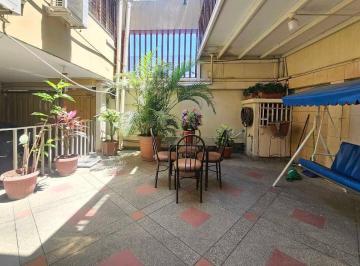 Departamento · 170m² · 3 Habitaciones · 3 Estacionamientos · Alquilo. Amplio Dapartamento, Planta Baja, Norte de Manta