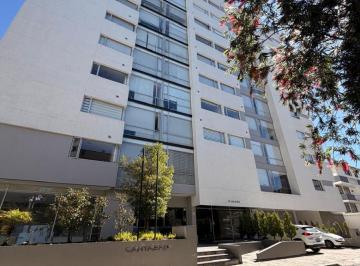 Departamento de 3 habitaciones, Quito · Departamento en Venta Sector 3 Dorm. Universidades Puce