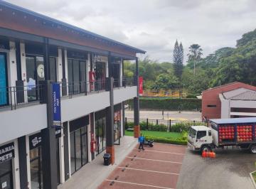Local comercial , Guayaquil · Local Comercial en Venta Plaza Costa Brisa. Vía a La Costa