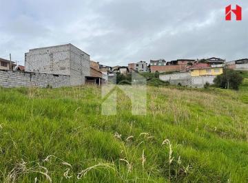 Terreno / Lote , Cuenca · Vendo Terreno en Cuenca – Sector Baños (St3870)