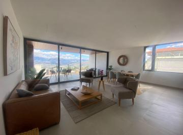 Departamento de 3 habitaciones, Quito · Vendo Departamentos por Estrenar en La Urbanización Vista Grande Miravalle
