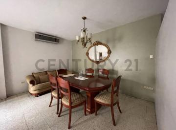 Casa · 268m² · Casa en Venta Al Norte de Guayaquil, Ciudadela Ietel
