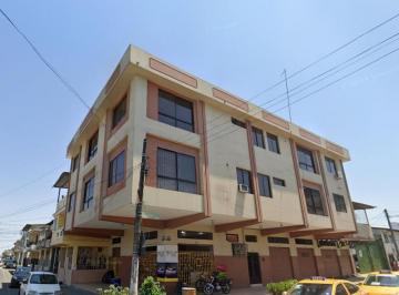 Departamento de 1 habitación, Guayaquil · Departamento en Alquiler Centro Sur D. Moscoso