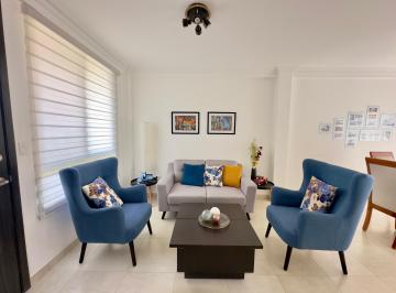 Casa de 3 habitaciones, Daule · Alquilo Casa Amoblada en La Joya
