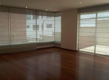 Departamento de 3 habitaciones, Quito · Se Vende Departamento 3 Dorm. en Quito Tennis