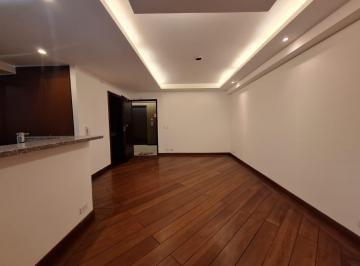 Suite de 1 habitación, Quito · República Salvador Arriendo Linda Suite, Garaje, Guardiania Las 24 Horas