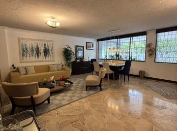 Departamento de 2 habitaciones, Guayaquil · Venta Departamento en Kennedy Norte