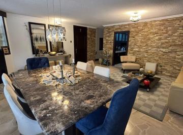 Departamento de 1 habitación, Guayaquil · Venta Departamento en Kennedy Norte