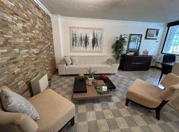 Departamento de 1 habitación, Guayaquil · Venta Departamento en Kennedy Norte