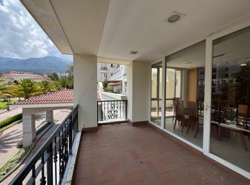 Departamento · 314m² · 2 Habitaciones · 3 Estacionamientos · Departamento Venta Villa Regina