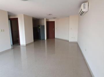 Departamento de 1 habitación, Guayaquil · Semiamoblado, Elegante y Confortable, Urbanización Privada, Ciudad Colón