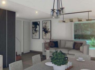 Departamento de 1 habitación, Quito · Invierte en Suite de Lujo Al Sur de Quito | Proyecto Moderno en La Villaflora