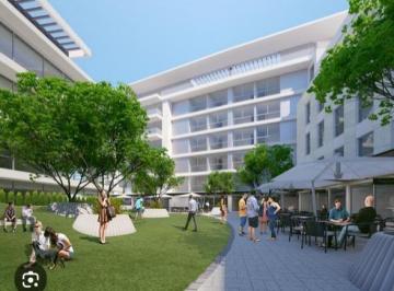 Local comercial de 1 habitación, Guayaquil · Venta. Samborondón Km1.5. Proyecto. locales. Oficinas. Depart. Desde $112.300
