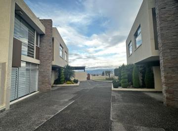 Casa · 238m² · Casa - San Juan de Cumbayá