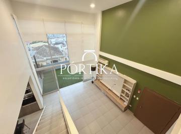 Departamento de 2 habitaciones, Guayaquil · Venta Departamento 2 Dorm. - Las Cumbres - Los Ceibos