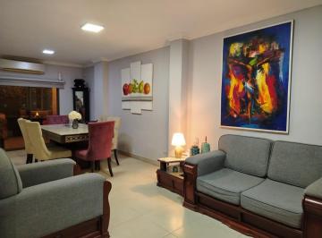 Casa de 3 habitaciones, Daule · Casa en Venta Villa Club, Etapa Natura