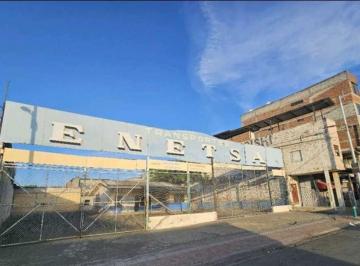 Terreno / Lote , Manta · Local Comercial de Alquiler en Manta