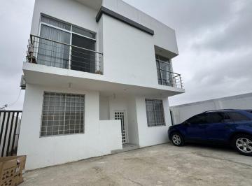 Departamento de 2 habitaciones, Punta Blanca · Departamento en Venta - 2 Dorm. - Punta Blanca - Prov. Santa Elena