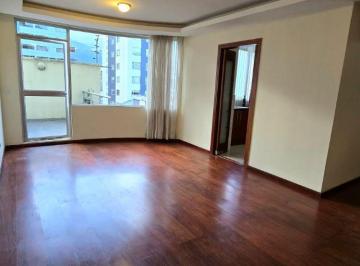 Suite de 1 habitación, Quito · Hm Sa/ Renta Suite de 78 m² con 2 Terrazas en Las Gaspar de Villarroel en 500 Usd