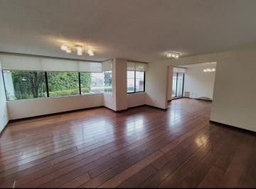 Departamento de 3 habitaciones, Quito · Departamento en Venta - 390 m² - Remodelado - Quito Tenis