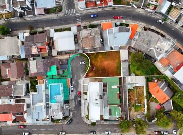 Terreno / Lote  Venta USD 295.000 · Terreno de 426 m² en Venta en El Batán