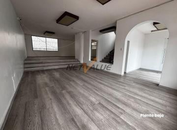 Local comercial , Quito · Casa Comercial o Local en Arriendo de 320 m² Sector de La Shyris y Quicentro