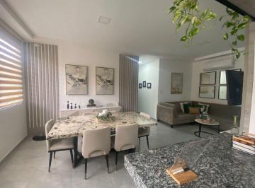 Departamento de 2 habitaciones, Guayaquil · Venta Departamento Planta Baja en Urb San Sebastián/av Febrescordero Frente Al Cc Dorado