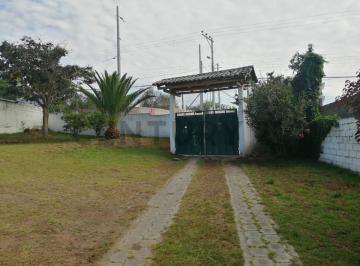 Casa · 158m² · 3 Habitaciones · 5 Estacionamientos · Casa en Venta, Sector Tumbaco Collaqui