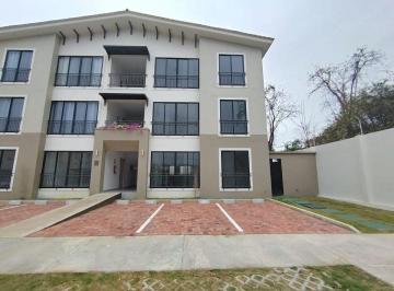 Departamento de 2 habitaciones, Guayaquil · Venta Departamento de Estreno en Urb. Costa Brisa / Vía a La Costa Jp