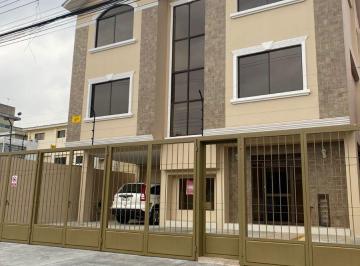 Departamento de 2 habitaciones, Guayaquil · Venta Departamento de Estreno en Kennedy / Norte Guayaquil Jp