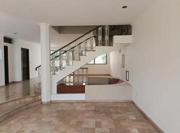 Casa de 4 habitaciones, Guayaquil · Colinas Ceibos, Vendo, Sector Cerrado, Casa de 4 Dorm.