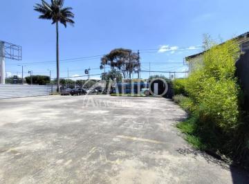 Terreno / Lote , Quito · Terreno 637 m² de Venta en Av Galo Plaza Lasso