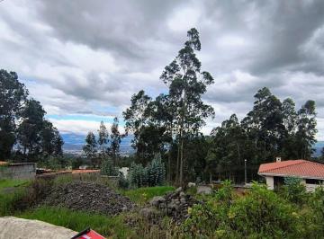 Terreno / Lote , Quito · Oportunidad Única – Terreno en Sector Conocoto