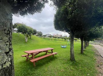 Terreno / Lote · 480m² · En Venta. Terreno de 415 m² Más 60 m² de Uso Exclusivo Privado.