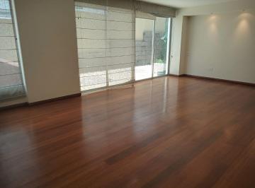 Casa de 3 habitaciones, Quito · Venta Departamento 3 Dorm. Quito Tennis