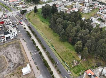Terreno / Lote , Quito · Terreno de Venta Sur de Quito 7283, 12 Pisos