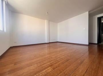Departamento · 102m² · 3 Habitaciones · 1 Estacionamiento · Ponceano, Hermoso Departamento en Venta, 102.92 m²