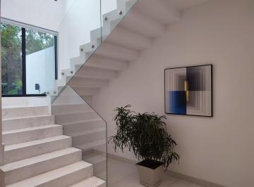 Casa de 4 habitaciones, Guayaquil · Casa de Venta Isla Mocoli Arrecife Samborondon