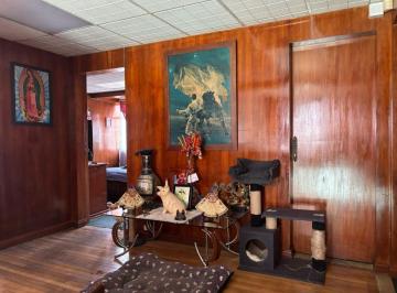 Casa de 5 habitaciones, Quito · Venta Casa Rentera Cerca a La Ute