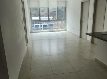 Departamento de 2 habitaciones Alquiler USD 900 · Departamento en Edificio Olivos Park en Olivos