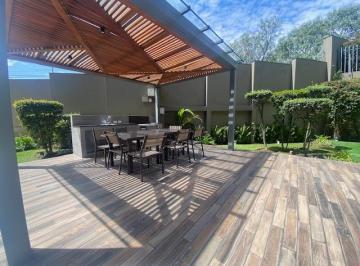 Suite de 1 habitación, Quito · Acogedora Suite! Venta $127.000