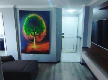 Departamento de 3 habitaciones, Quito · Departamento en Venta 3d, Quito Norte