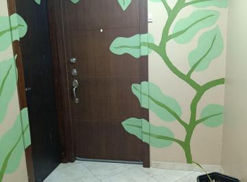 Oficina comercial , Guayaquil · Oficina Departamento