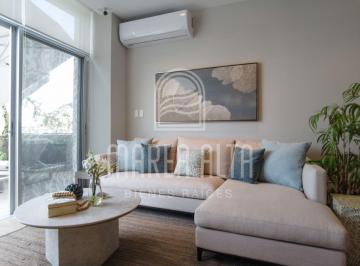 Departamento de 3 habitaciones, Punta Blanca · Departamento con Patio Privado con Jacuzzi en Venta en Punta Blanca