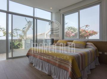 Departamento de 3 habitaciones, Punta Blanca · Departamento con Patio Privado con Jacuzzi en Venta en Punta Blanca