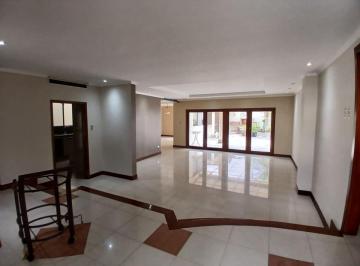 Casa de 7 habitaciones, Guayaquil · Casa en Venta en Puerto Azul Km. 10,5 Via a La Costa
