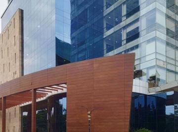 Oficina comercial , Guayaquil · Oficina Privada Totalmente Equipada Para Ti y Tu Equipo en Ecuador, Guayaquil, Mall del Sol