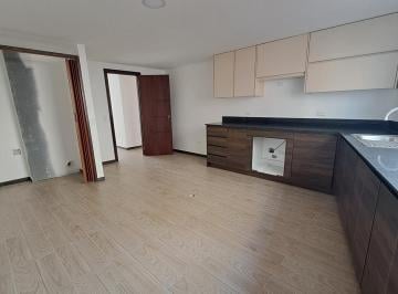 Departamento en venta nuevo en la Kennedy · Venta Departamento Nuevo - La Kennedy