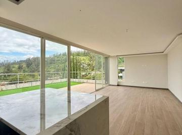 Departamento de 2 habitaciones, Quito · Departamento 2 Habitaciones con Terraza - en Venta - Tumbaco - 104 m²